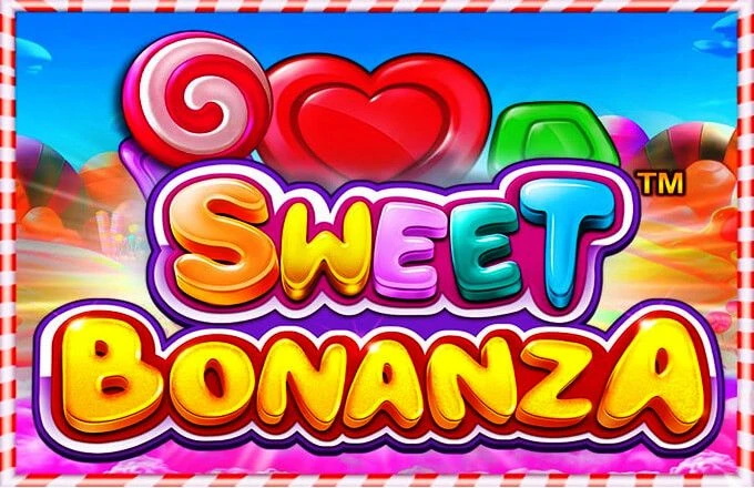 Sweet Bonanza สล็อต