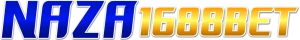 naza1688